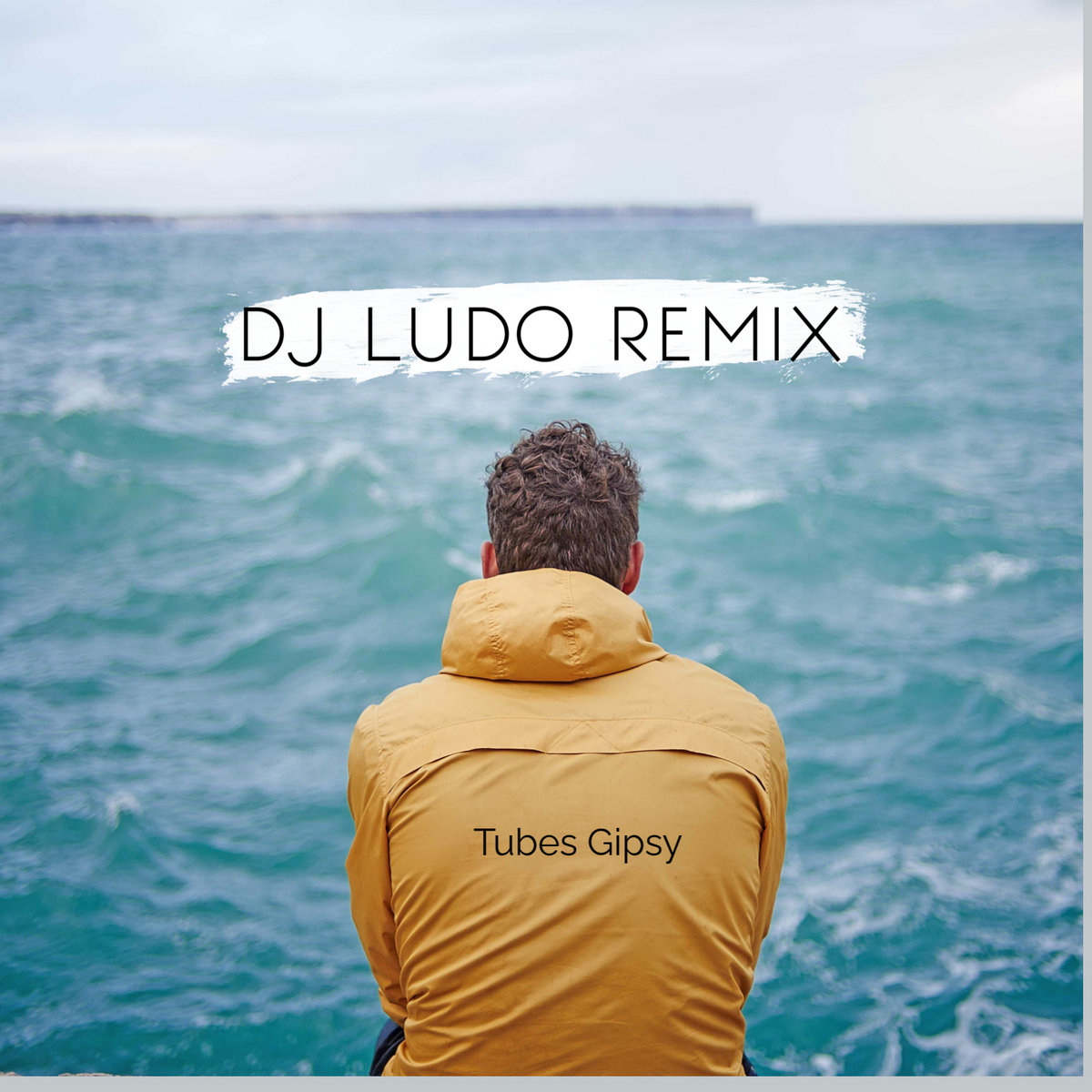 Dj Ludo Remixtubes Gipsy Djludoremix