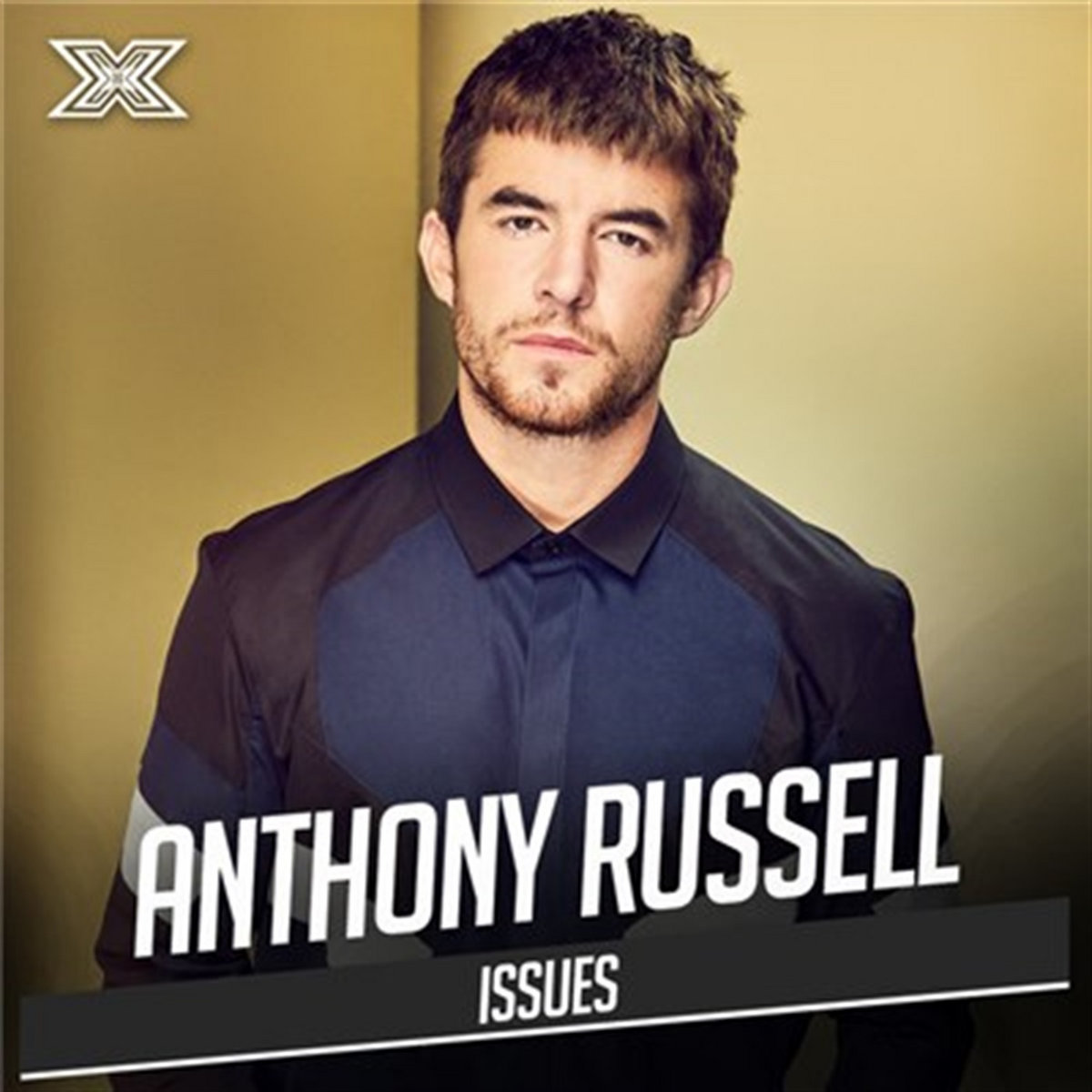Anthony Russell Koder Issues | Anthony Russell (3)