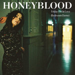 Honeyblood - full digital discography (15 releases)
