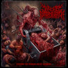 Feeding The Human Meat-Grinder.EP
