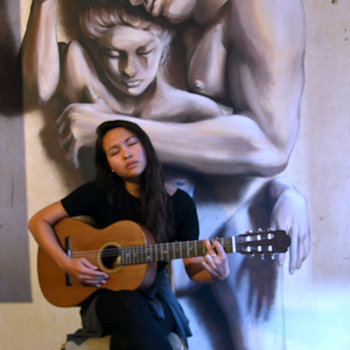 Music | LENA
