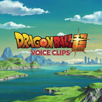Dragon Ball Voice Clips