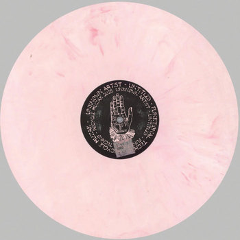 Music | Unknown Artist