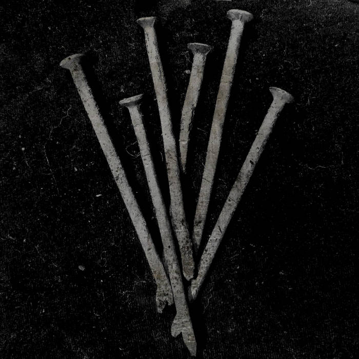 illustration de l'album