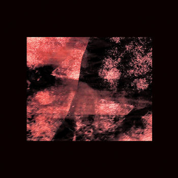 ローレン・コナーズ Loren Connors / The Departing Of A Dream - Guitar Records