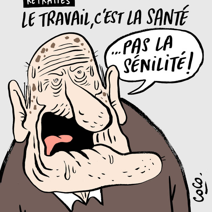 The Art Of Coco Download Pdf Estacarr nsitamtala