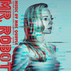 Mr. Robot - Volume 5 (Original Television Series Soundtrack)