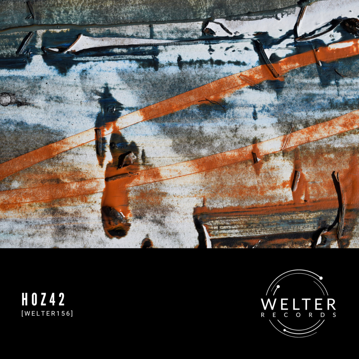 Hoz42 [WELTER156]