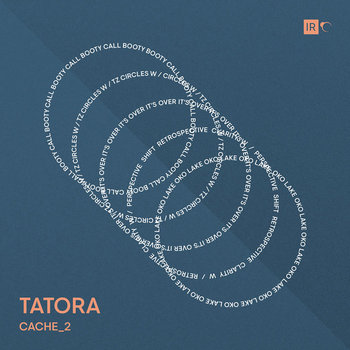 Integral - Tatora - CACHE_2