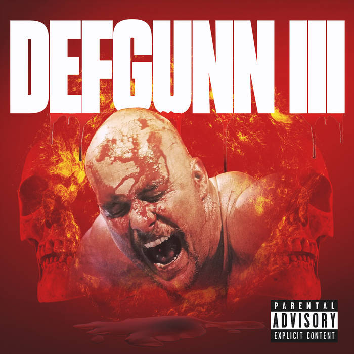 洋楽 Westside Gunn - Conflicted Westside Gunn - Conflicted (Lotto) - YouTube