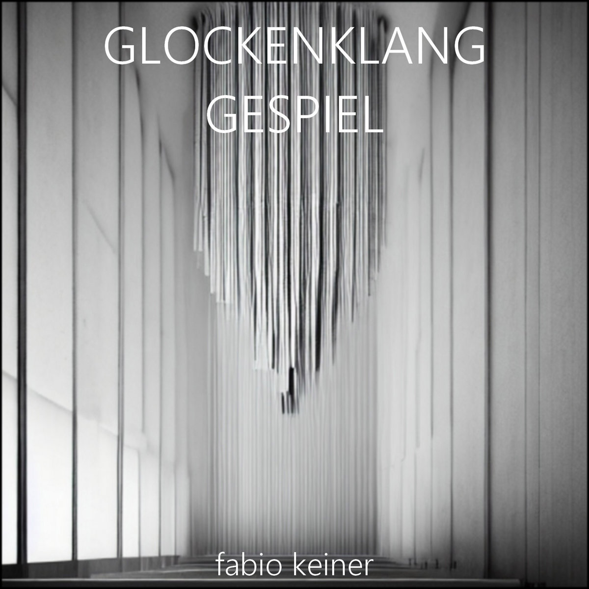 Fabio Keiner – glockenklanggespiel