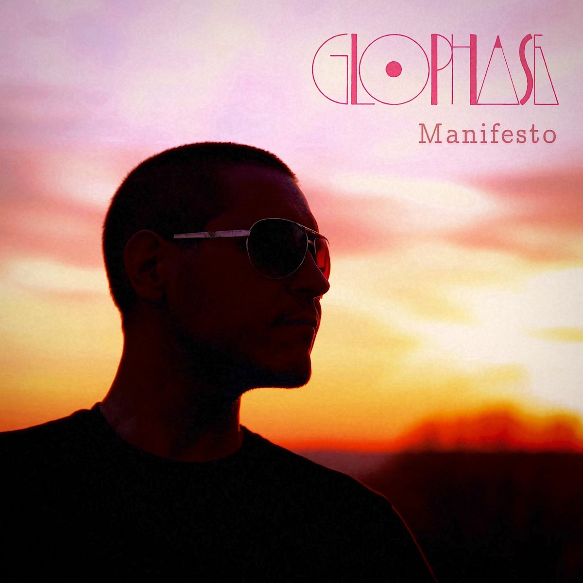 Manifesto by Glo Phase