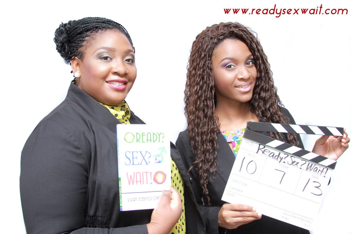 Sex door neighbors imdb cast picture 67