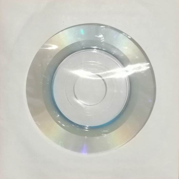 Power Supply Nikki Acid Sabbath