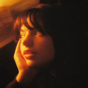 Theresa cover