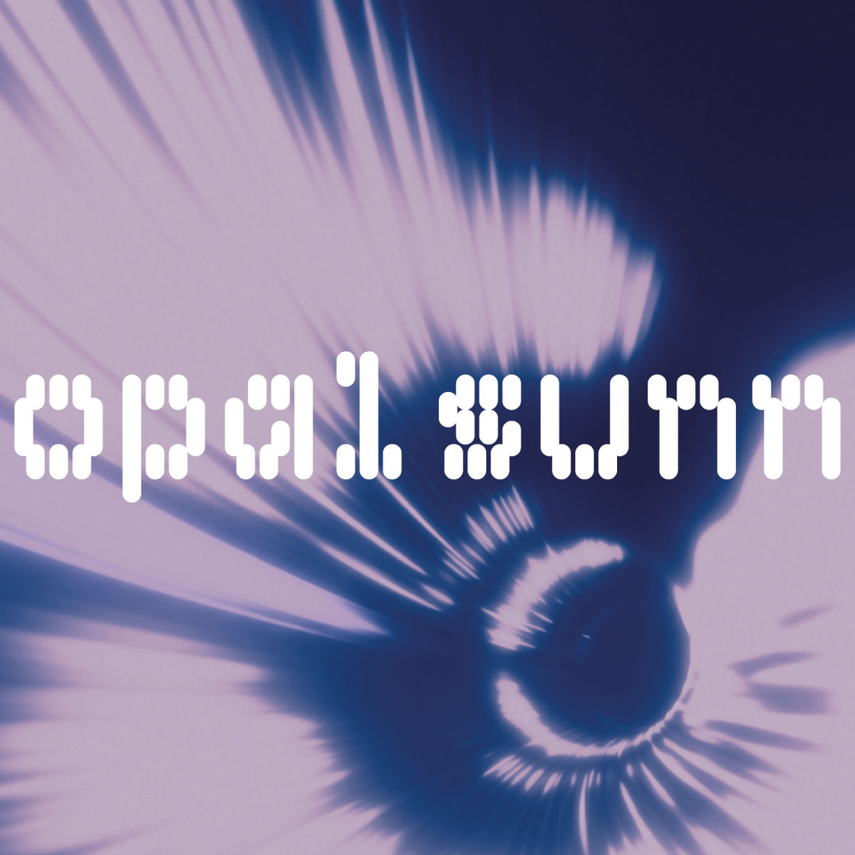 Elastic – Phase III