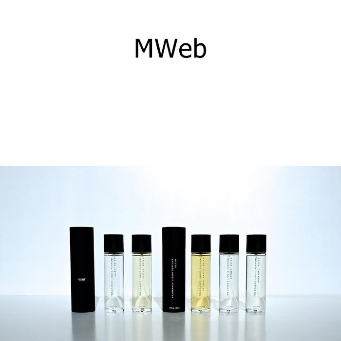 Mweb 3 2 0 Mac