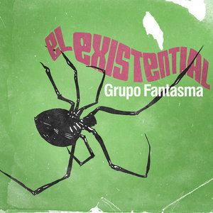 El Existential DELUXE EDITION cover