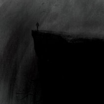 Pit Hollow cover art
