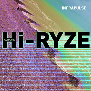 Music | Hi-Ryze