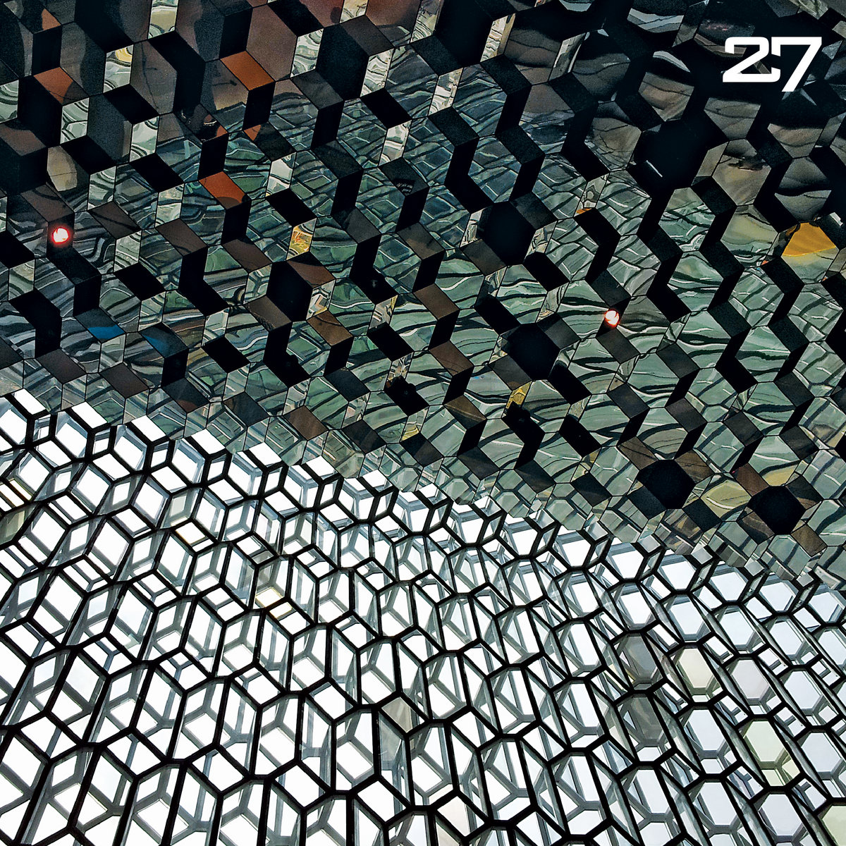 Innocent Lovers B W Closer To You 27