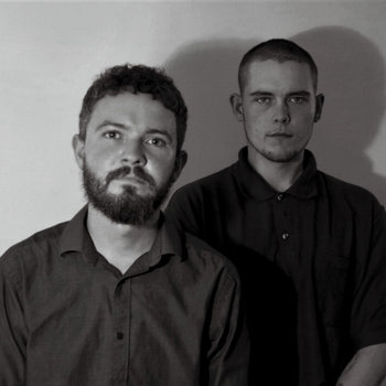 Music | Zyklus