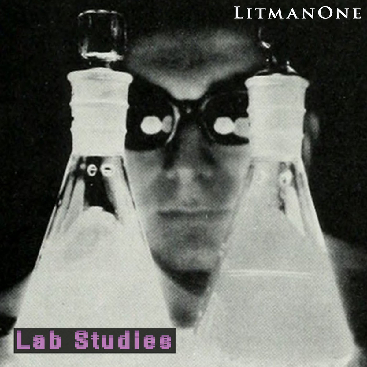 Litman – lab studies