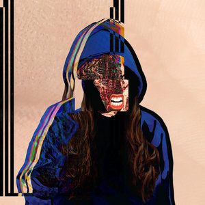 Gazelle Twin — UNFLESH TEN (vinyl)