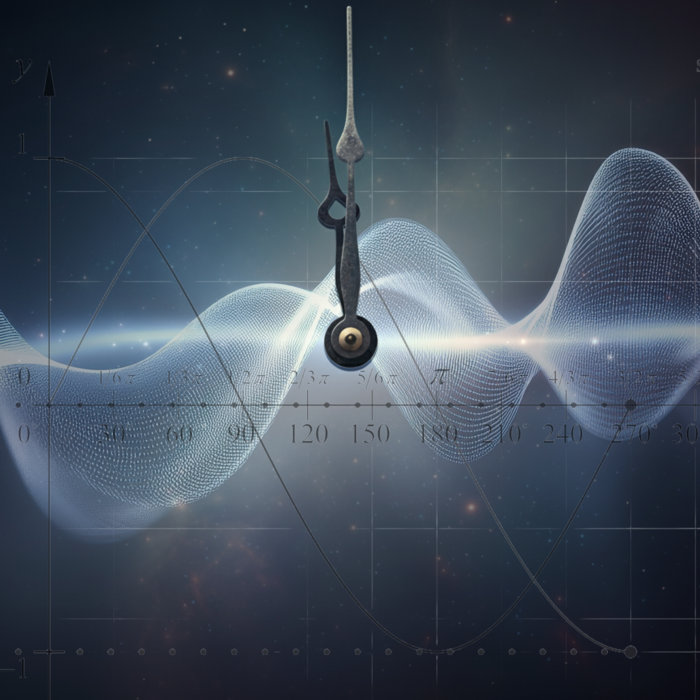minute | musical nature