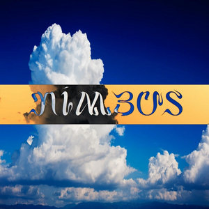 Nautiluss — nimbus (edit)