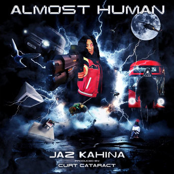 cover art