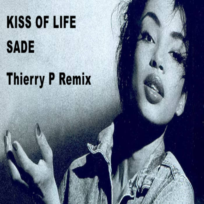 【激レア USA製】Sade “Kiss of Life” Tee／Lサイズ Amazon.co.jp: Kiss of life: ミュージック