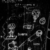 Dopamine Ep