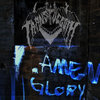 Amor Facit Dies Irae