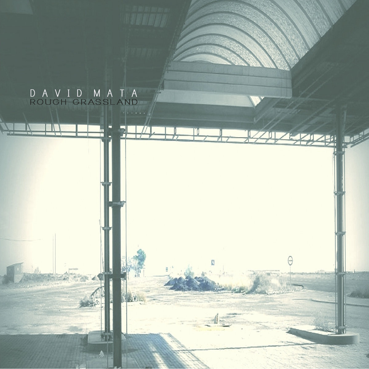 Frames El Muelle Records