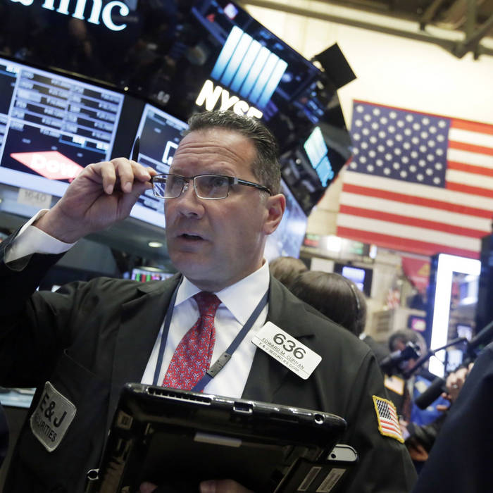 американские брокеры. американский рынок. миллиардер уоррен баффет. уоррен баффет 2022. финансовый рынок сша.