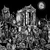 Ghouls Wrath