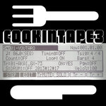 картинка, оставленная пользователем