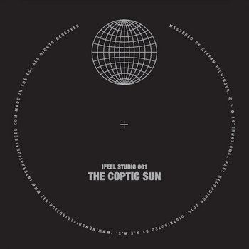 Music Mark Barrott music mark barrott