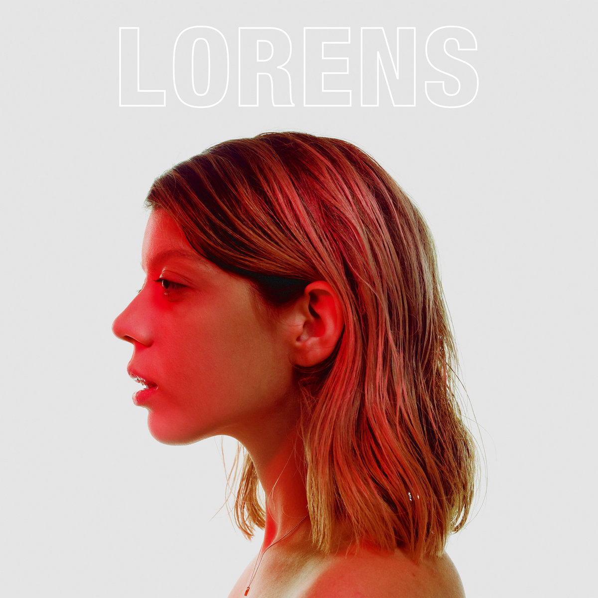 LORENS