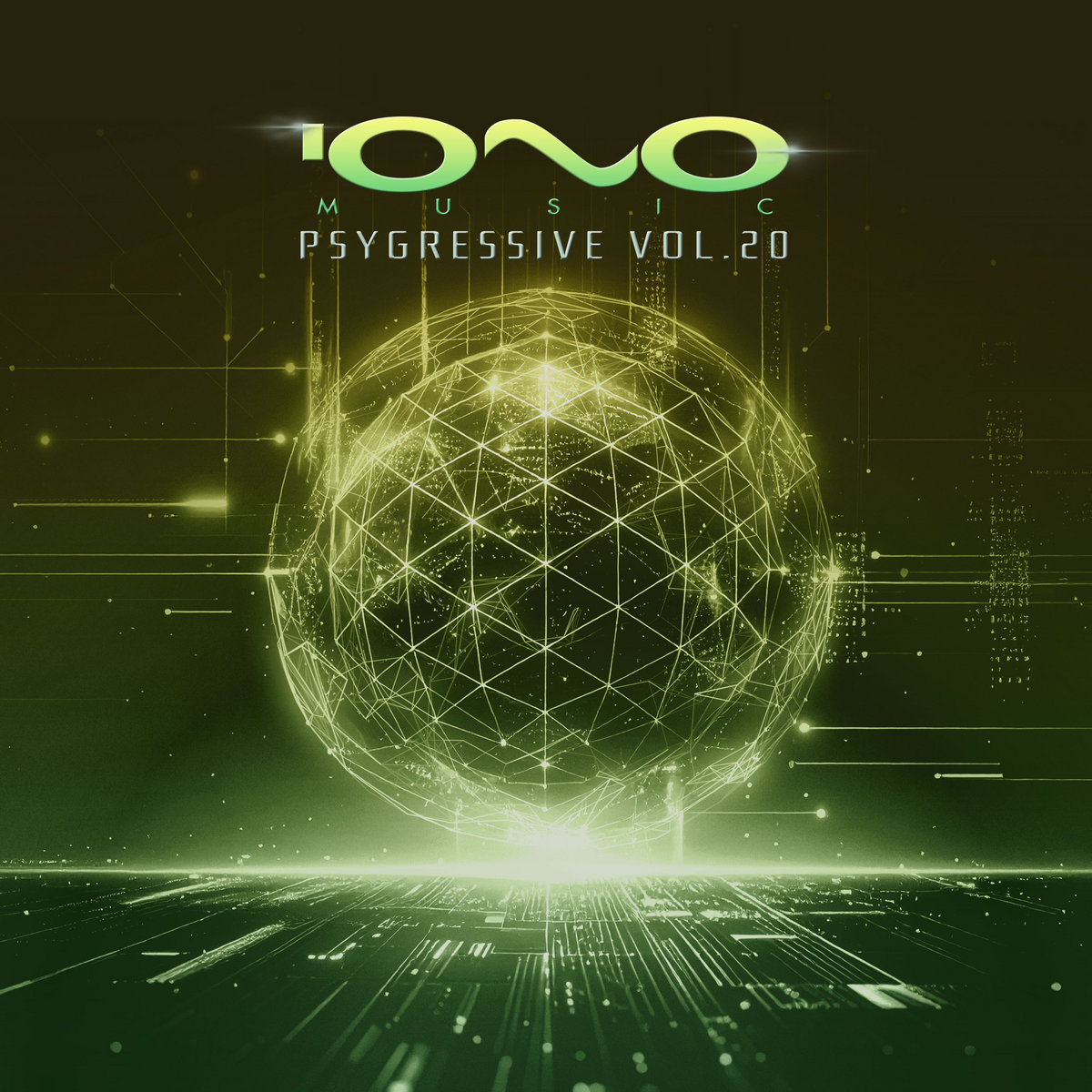 Adventures | Ritmo | IONO MUSIC