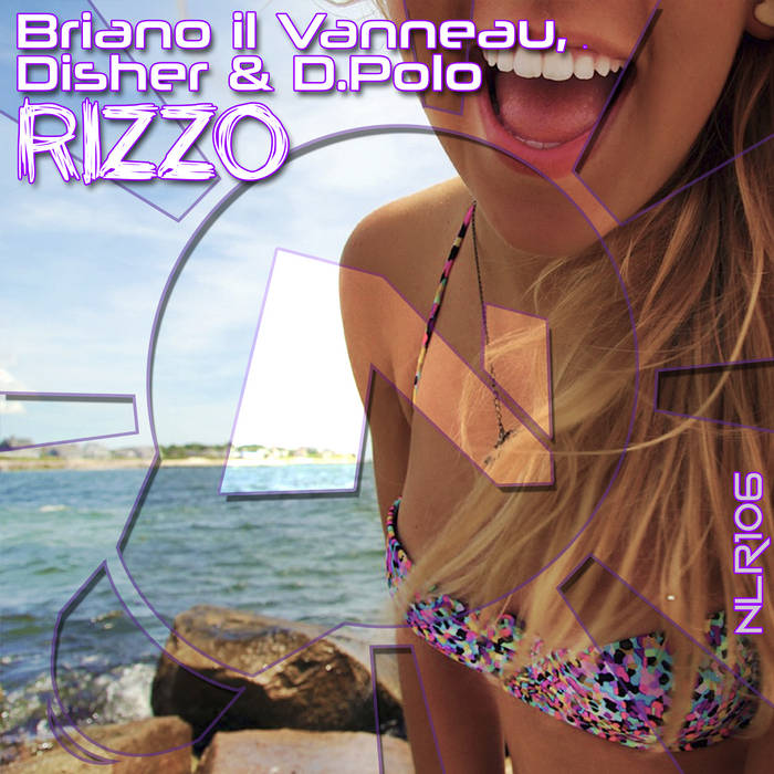 Rizzo