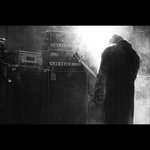 SUNN O))) - 2009.09.24, The Bijou Theatre, Knoxville, TN, USA