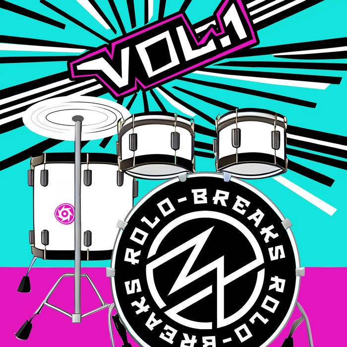 Pyrex drum kit best sale