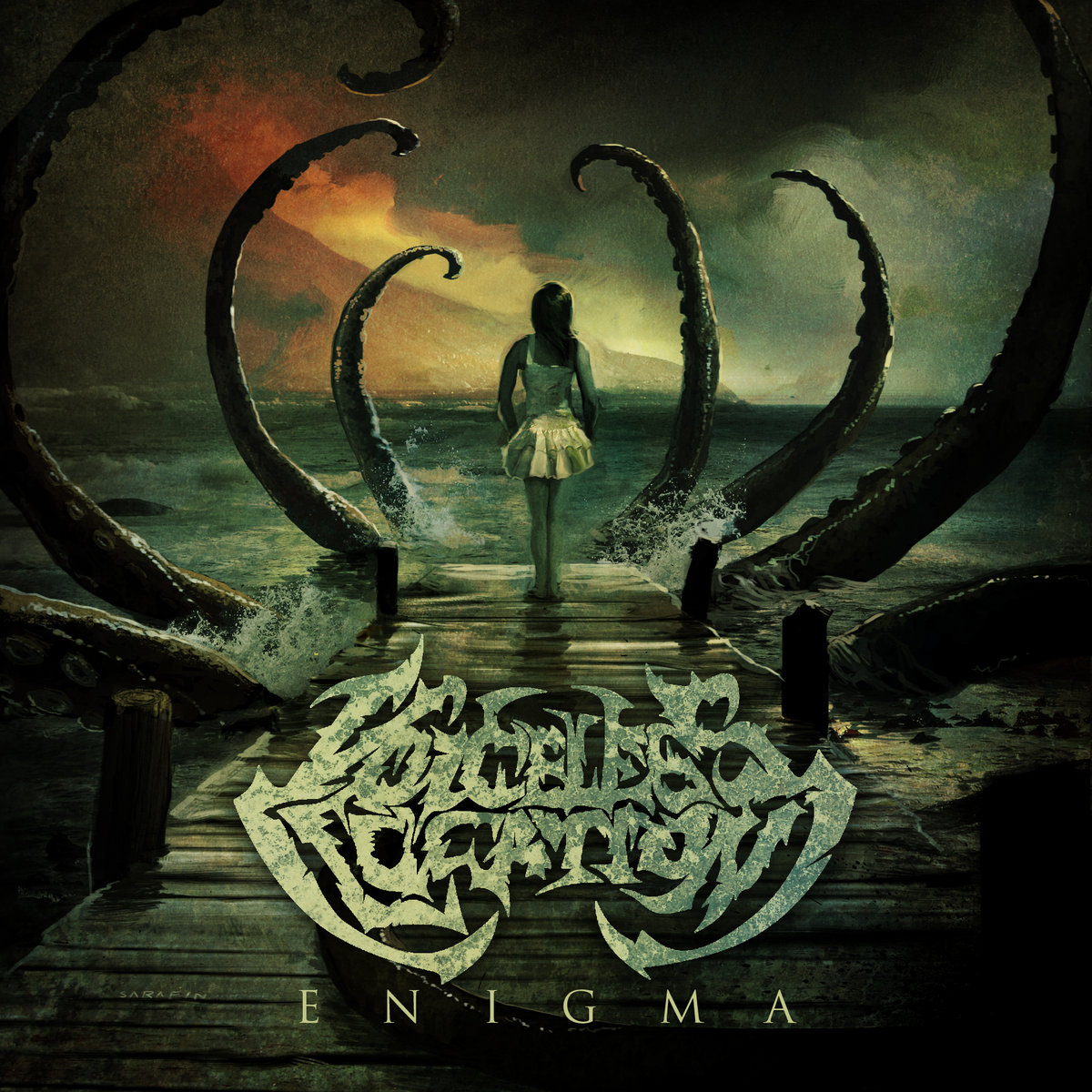 Download enigma album