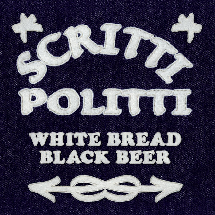 その他 White Bread Black Beer [CD] White Bread Black Beer | Scritti Politti