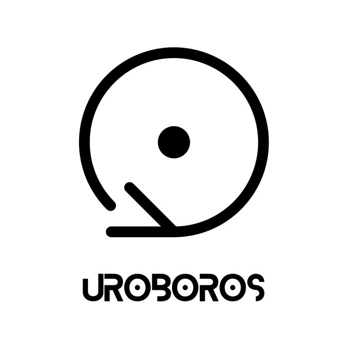 An Island of Misfit Toys Karnivoro Tadeo Holda