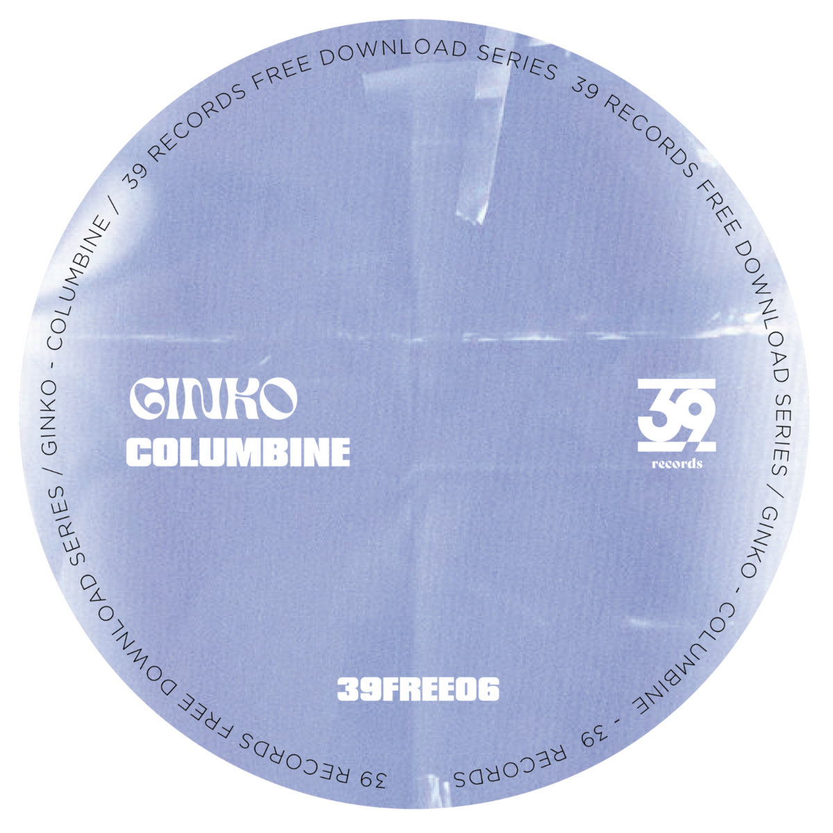 JACKMAN RECORDS COMPILATION ALBUM VOL.1… JACKMAN RECORDS COMPILATION ALBUM VOL.1: RO69JACK2009