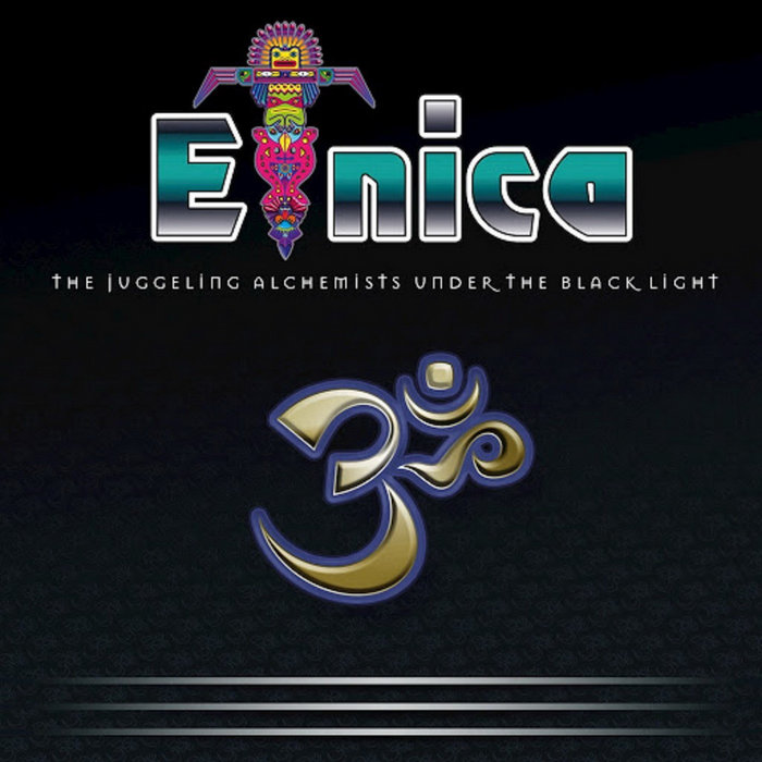 Etnica – The Juggeling Alchemists 2LP a2589070708_5.jpg