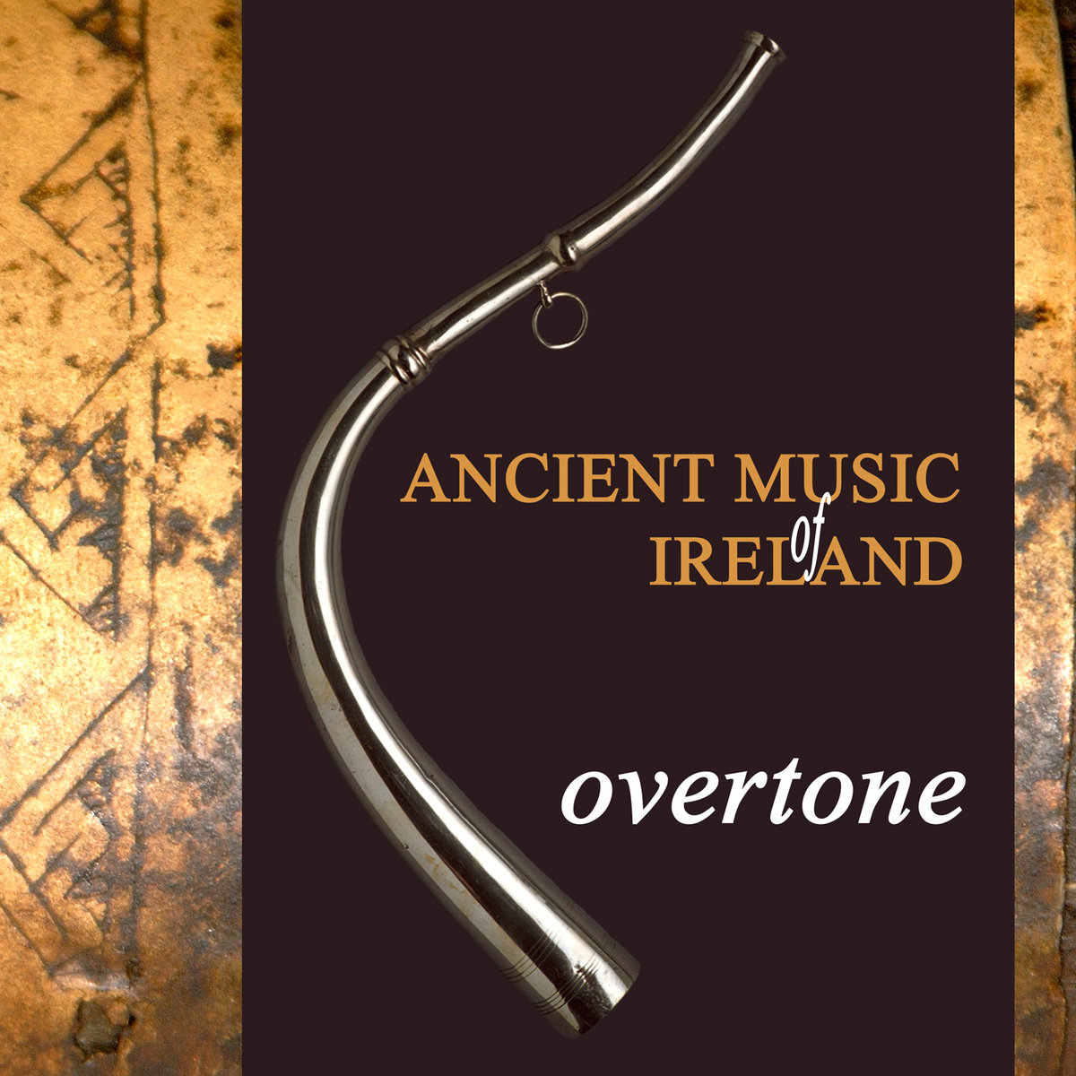 Overtone Ancient Music of Ireland | www.ancientmusicireland.com
